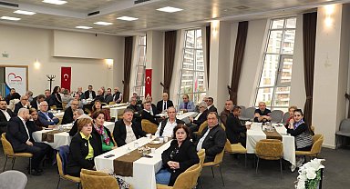 Kocaeli İzmit'te 3. Kapanca Sokak Festivali heyecanı