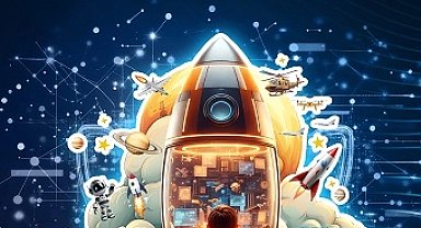 Koınya Selçuklu'da TEKNOSEL'e geri sayım