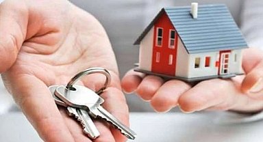 Konut satışında zorunlu ödeme sistemi 'Resmi'leşti