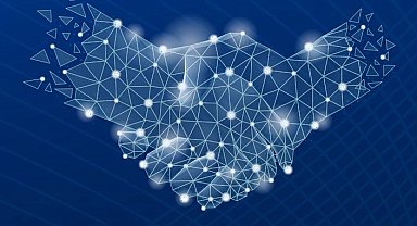 KOOP-DES başvuruları 15 Mayıs'a kadar sürecek