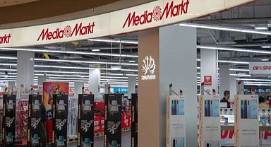 MediaMarkt Rekabet'in kararını kabul etmedi!