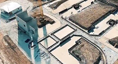 MKE'den 1,5 milyar dolarlık yatırım hamlesi... Rekor yatırımlarla milli güç!