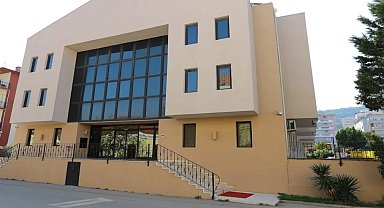 Mudanya'da 11 yıllık kira krizi gün yüzüne çıktı! Montania belgeleriyle savundu