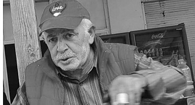 Muzaffer Özdemir vefat etti