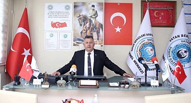 Okullarda güvenlik tartışması... Silahlı saldırılara 'dur' demek için acil önlem şart!