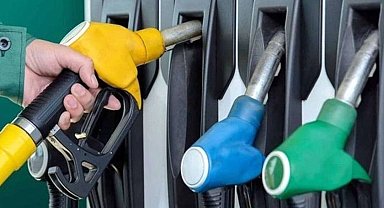 Orta Doğu'da sular ısındı, petrol yükseldi
