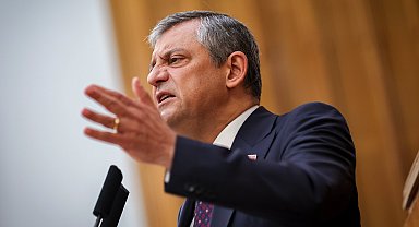 Özel: Sandık için sonuna kadar mücade edeceğiz