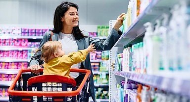 P&G ve OMP, Gartner Tedarik Zinciri Sempozyumu 2026'da otonom ve karar odaklı planlamanın geleceğini sergiliyor