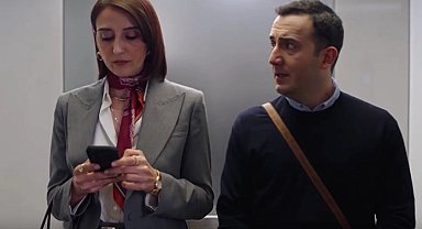 Payten Payment Gateway'den sektörde bir ilk: "Ciro Mühendisiniz" yaklaşımıyla ödeme orkestrasyonuna yeni bir perspektif