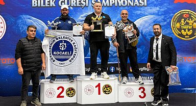 Pes etmeyenlerin kulübü Kağıtspor