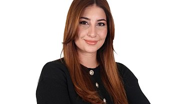 Peş peşe gelen okul saldırılarında 'kopya davranış' alarmı!