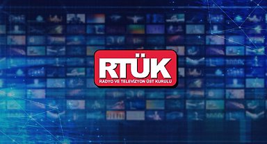 RTÜK'ten İstanbul'daki saldırı yayınlarına uyarı: Teyitsiz görüntü paylaşmayın