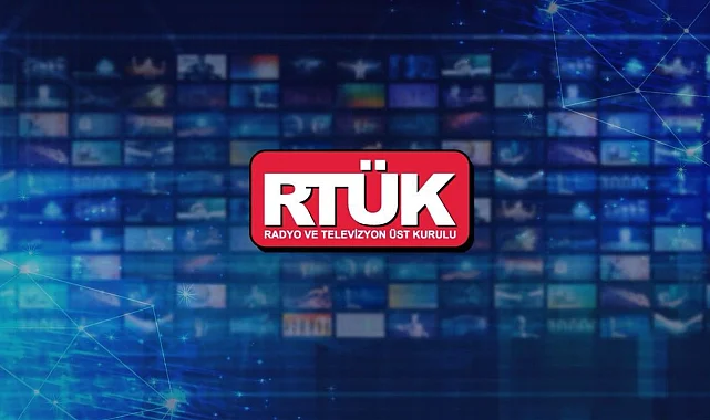 RTÜK'ten İstanbul'daki saldırı yayınlarına uyarı: Teyitsiz görüntü paylaşmayın