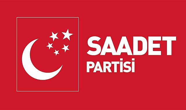 Saadet Partisi'nden Tümerkan Mahallesi Muhtarlık Seçimi açıklaması