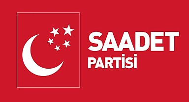 Saadet Partisi'nden Tümerkan Mahallesi Muhtarlık Seçimi açıklaması
