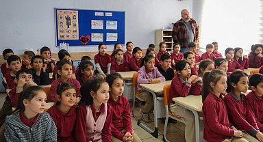 Sakarya'da su müfettişlerinin sayısı artıyor