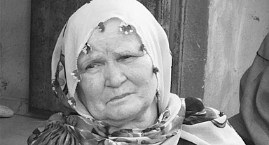 Sevim Kaya vefat etti