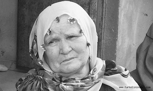 Sevim Kaya vefat etti