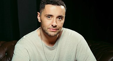 Sezen Aksu ilham oldu... Özay Bakır'dan yeni şarkı 'Döngü'