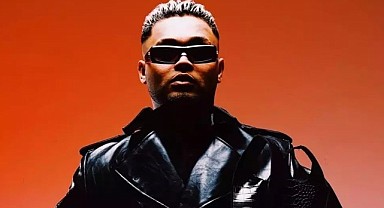 Sinop Lvbel C5 konseri iddialarına resmi yalanlama