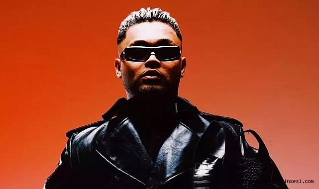 Sinop Lvbel C5 konseri iddialarına resmi yalanlama