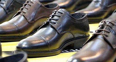 Sinop’ta en fazla uyuşmazlık ayakkabı ve kredi kartlarında