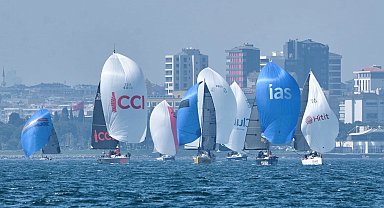 TAYK Sezonu Captain Haddock Kupası ile başlıyor