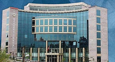 TBB'den okullardaki saldırılara tepki: Güvenli eğitim ortamı şart!