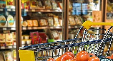 Tüketici güveni Nisan'da sınırlı yükseldi!