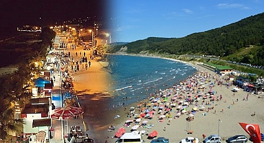 Türkeli Belediyesi kiralama ihalesine çıkıyor