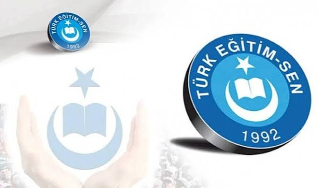 Türkeli’de eğitimcilerden şiddete tepki: “Sessiz kalmayacağız!”