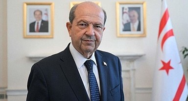 Türkelili Başkanın davetiyle KKTC 5. Cumhurbaşkanı Kocaeli’ye geliyor