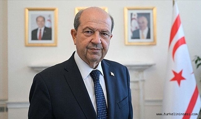 Türkelili Başkanın davetiyle KKTC 5. Cumhurbaşkanı Kocaeli’ye geliyor