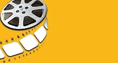 Yeniden Sinematek'te "Çıldırmanın Eşiği" 