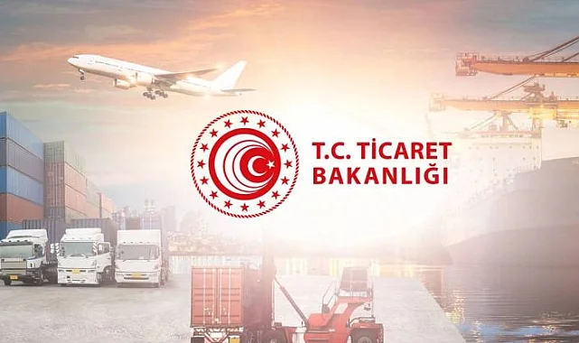 Yenilenmiş ürünlerde güvenli ve çevreci yeni dönem