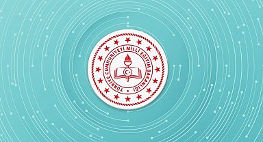 2026 UDSP için başvurular 11 Mayıs'ta başlıyor