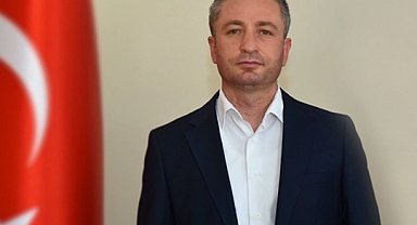 Ağrı İl Milli Eğitim'den yeni eğitim dönemi için kapsamlı faaliyet planı