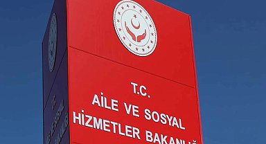 Aile ve Sosyal Hizmetler Bakanlığı'ndan 680 personel alımı