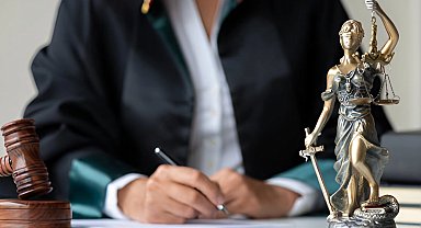 Avukatlara reklam denetiminde yeni dönem... Takip Merkezi kuruluyor