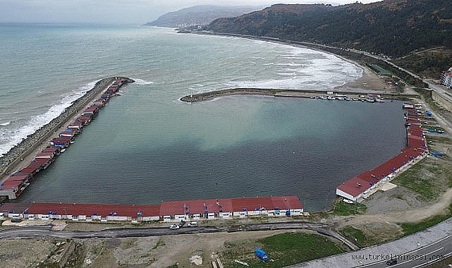 Belediyeden açıklama: Asılsız iddialara karşı hukuki süreç başlatılacak