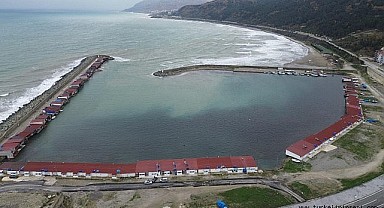 Belediyeden açıklama: Asılsız iddialara karşı hukuki süreç başlatılacak
