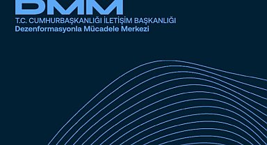 DMM'den 'silah ve İHA eğitimi' iddialarına yalanlama