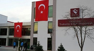 Huzurevlerine 81 ilde standart ve bütüncül bakım modeli