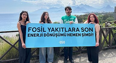 İran Savaşı Türkiye'ye 3 milyar dolarlık ek yük getirdi
