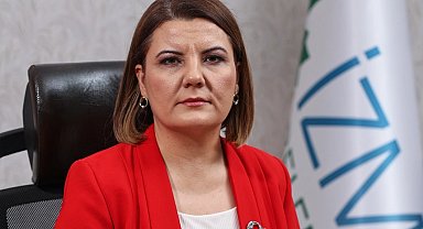 İzmit kendi asfaltını ve parke taşını üretecek