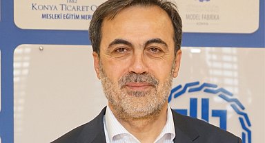 Konya ihracatta yükselişini sürdürüyor