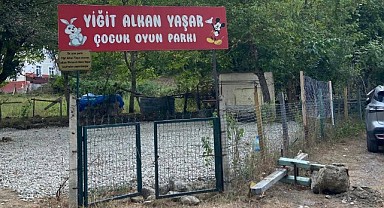 Küçük Yiğit’in anısı çocuk sesleriyle yaşayacak