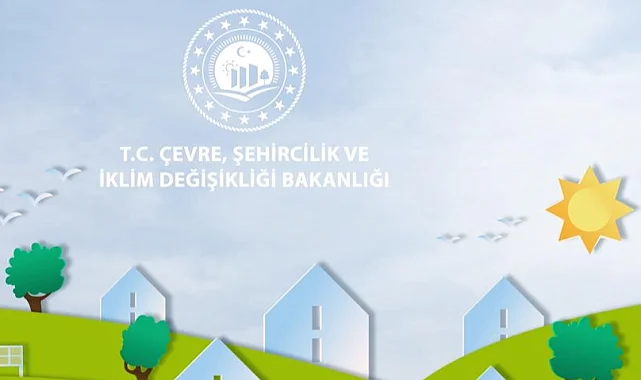 O binalarda artık zorunlu olacak