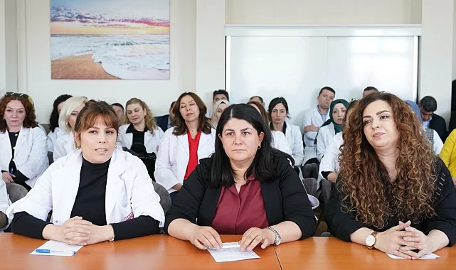 Öğretmenlerin illler arası isteğe bağlı yer değiştirmeleri belli oldu