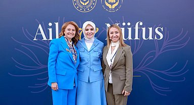 Pazaryeri'nin adı Türkiye'ye örnek oldu